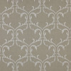 Colefax and Fowler - Vienne - F3716/01 Natural
