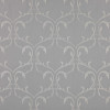 Colefax and Fowler - Vienne - F3716/02 Blue