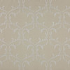 Colefax and Fowler - Vienne - F3716/03 Beige