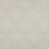Colefax and Fowler - Vienne - F3716/04 Ivory