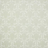 Colefax and Fowler - Vienne - F3716/07 Aqua