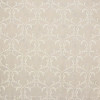 Colefax and Fowler - Vienne - F3716/08 Pearl