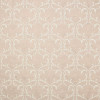 Colefax and Fowler - Vienne - F3716/09 Pink