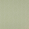 Colefax and Fowler - Rushmere - F3717/06 Leaf