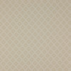 Colefax and Fowler - Fordham - F3719/01 Cream