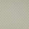 Colefax and Fowler - Fordham - F3719/02 Pale Leaf