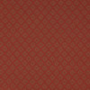 Colefax and Fowler - Fordham - F3719/05 Red