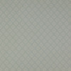 Colefax and Fowler - Fordham - F3719/06 Aqua