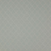Colefax and Fowler - Saxstead - F3720/02 Aqua