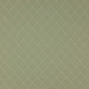 Colefax and Fowler - Saxstead - F3720/04 Green