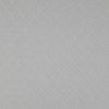 Colefax and Fowler - Saxstead - F3720/07 Old Blue
