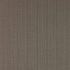 Colefax and Fowler - Claydon - F3721/08 Mocha
