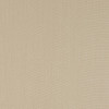 Colefax and Fowler - Suffolk - F3722/06 Sand