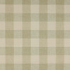Colefax and Fowler - Marldon Check - F3727/03 Green/Beige