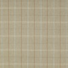 Colefax and Fowler - Hemsby Check - F3728/03 Sand