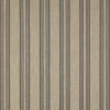 Colefax and Fowler - Burnham Stripe - F3729/01 Old Blue