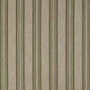 Colefax and Fowler - Burnham Stripe - F3729/03 Leaf Green