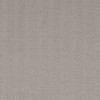 Colefax and Fowler - Blakeney - F3731/01 Grey