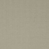 Colefax and Fowler - Blakeney - F3731/03 Natural
