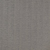 Colefax and Fowler - Blakeney - F3731/09 Slate