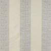 Colefax and Fowler - Fairmont Silk - F3806/02 Silver