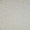 Colefax and Fowler - Mirabelle Linen - F3807/01 Ivory