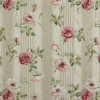 Colefax and Fowler - Roseberry Silk - F3811/01 Beige