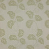 Colefax and Fowler - Langdale - F3815/01 Green