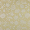 Colefax and Fowler - Camille - F3823/03 Yellow