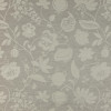Colefax and Fowler - Camille - F3823/04 Silver