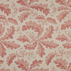 Colefax and Fowler - Melbury - F3824/03 Red