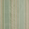 Colefax and Fowler - Juliana - F3825/01 Aqua
