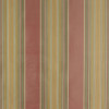 Colefax and Fowler - Juliana - F3825/02 Red