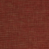 Colefax and Fowler - Stratford - F3831/02 Red
