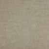 Colefax and Fowler - Stratford - F3831/03 Stone