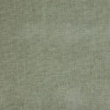 Colefax and Fowler - Stratford - F3831/14 Sea Green