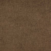 Colefax and Fowler - Stratford - F3831/15 Brown