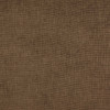 Colefax and Fowler - Stratford - F3831/15 Brown