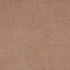 Colefax and Fowler - Stratford - F3831-20 Old Pink