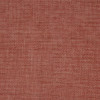 Colefax and Fowler - Stratford - F3831-21 Pink