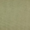 Colefax and Fowler - Branton - F3832/04 Green
