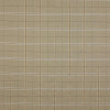 Colefax and Fowler - Woodville Check - F3833/03 Sand