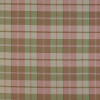 Colefax and Fowler - Milton Check - F3834/05 Pink/Green
