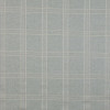 Colefax and Fowler - Ellary Check - F3836/01 Aqua