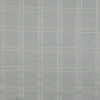 Colefax and Fowler - Ellary Check - F3836/01 Aqua