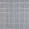 Colefax and Fowler - Ellary Check - F3836/04 Blue
