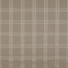 Colefax and Fowler - Ellary Check - F3836/08 Taupe