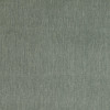 Colefax and Fowler - Layton - F3837/11 Aqua