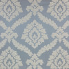 Colefax and Fowler - Francesco - F3901/05 Blue