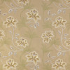 Colefax and Fowler - Elina Silk - F3903/01 Gold
